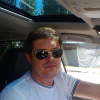 Отзыв от Арсений - DTV виза