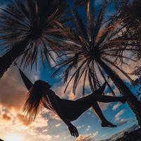 Отзыв от Анна - виза ДТВ