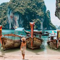 Отзыв от Зинаида - виза ДТВ