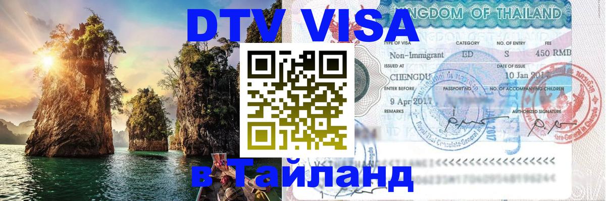 Сколько стоит DTV виза — актуальные цены, оформление даже без документов - 